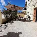 Апартаменты Casa Ilaria Сенигаллия