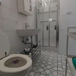 Casa Ilaria * Сенигаллия