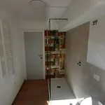Casa Ilaria Апартаменты