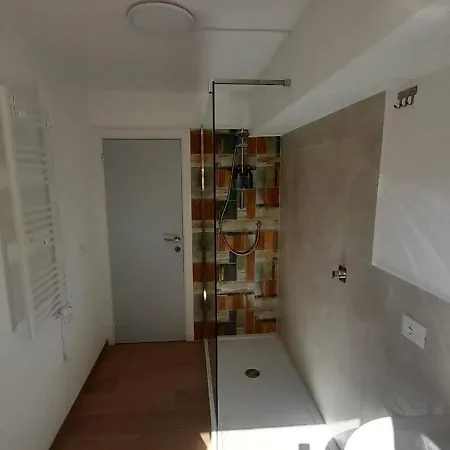 Casa Ilaria Appartamento