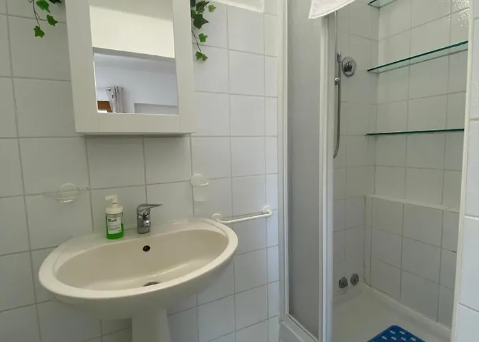 Casa Ilaria Апартаменти Сенігаллія